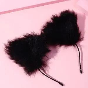 Kathrono | Accessories | Adorable Super Soft Super Fuzzy  display picture 2